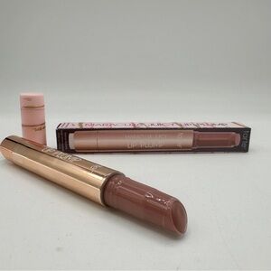 Tarte Maracuja Juicy Lip Plump - Vanilla cupcake